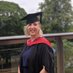 Heather Darlow (@darlow_heather) Twitter profile photo Heather Darlow (@darlow_heather) Twitter profile photo