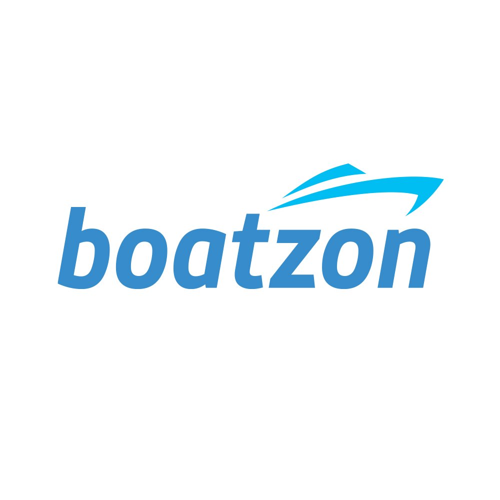 boatzondotcom Profile Picture