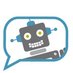 HiCandidate™ (@hicandidate) Twitter profile photo HiCandidate™ (@hicandidate) Twitter profile photo