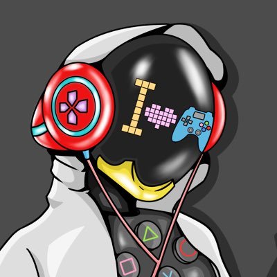KOUクロウさんのプロフィール画像