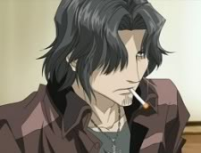 Vinrael's profile picture. Everybody is welcome :-)