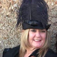 Aileen Kelly (@aileenkelly40) 's Twitter Profile Photo Aileen Kelly (@aileenkelly40) 's Twitter Profile Photo