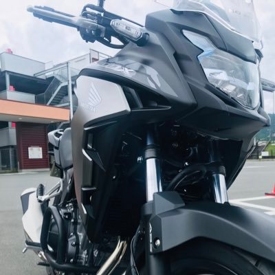 inmhmhm's profile picture. U29。基本呟やかないTwitter。元九州所在の大観峰は私の家(・∀・)。(ホモじゃ)ないです。無言フォローすみません、なんでもしますから。次乗るバイクは隼🏍は嘘だけど乗りたい