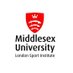 MDX Sport Rehab (@mdxrehab) Twitter profile photo MDX Sport Rehab (@mdxrehab) Twitter profile photo