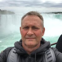 Dave Peet- CSM (@peetdpeet) 's Twitter Profile Photo