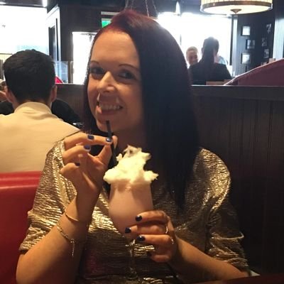 SofsJones's profile picture. 