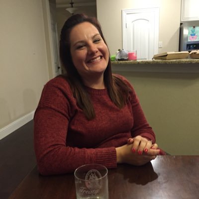 I am a 1st grade teacher at Moore Elementary. I am going into my 8th year of teaching. I am mom of 2 and have been married to my wonderful husband for 7 years.