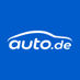 auto.de (@auto_de) Twitter profile photo auto.de (@auto_de) Twitter profile photo