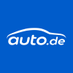 auto.de (@auto_de) Twitter profile photo