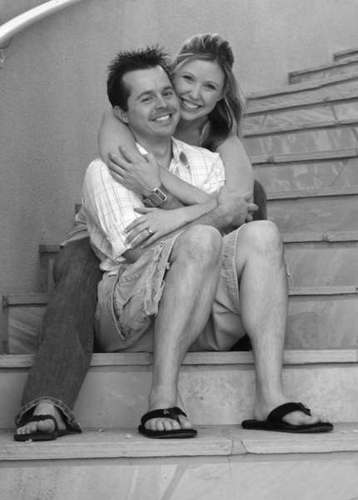 ShannonVanKirk's profile picture. 