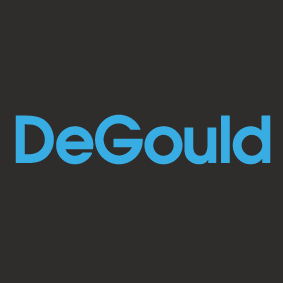 degouldauto's profile picture. Automated Vehicle Imaging Solutions - Powered by AI