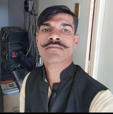 TarsemRathee1's profile picture. 