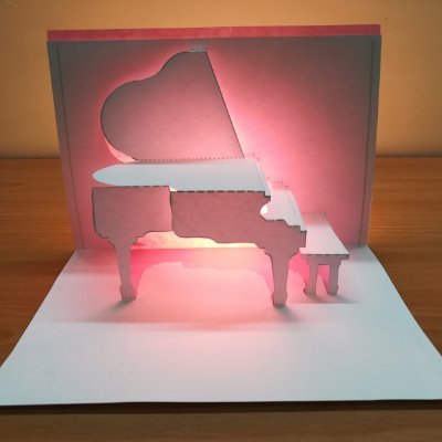 jrchiang2006's profile picture. 