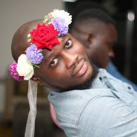 Eugene Nyavor (@eugene_nyavor) 's Twitter Profile