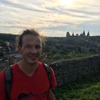 Hannes Vasyura-Bathke (@hvasbath) 's Twitter Profile Photo Hannes Vasyura-Bathke (@hvasbath) 's Twitter Profile Photo