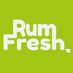 rum.fresh (@RumFresh) Twitter profile photo