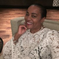 Joann Dickerson - @principalralc Twitter Profile Photo