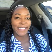 Coach Burgess (@coachpcburgess) 's Twitter Profile Photo