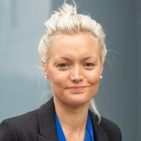 Hannah James (@hannah_ortho) 's Twitter Profile