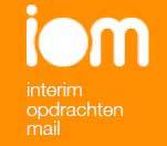 Interim Opdrachten site. Groot en Compleet. 100% gratis, met persoonlijk dashboard. Schrijf je binnen een minuut in! http://t.co/EiVlRYRMIN