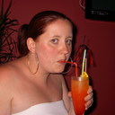 christine small - @crazy_christine - Twitter