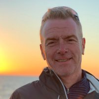 SimonM (@s_milling) 's Twitter Profile