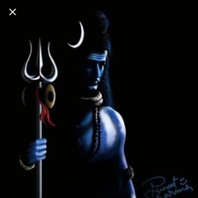 mitulrbhatt's profile picture. Jay Ashapuri. I'm sharing my thoughts and reviews on twitter.