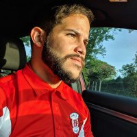 Mr. O. Castro (@onix_xcc) 's Twitter Profile