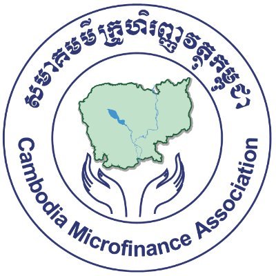 Vision

Cambodian citizens should receive financial services in a timely fashion through a sustainable financial system.

Mission

To facilitate microfinance op