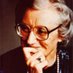 The Cicely Saunders Society (@CicelySociety) Twitter profile photo