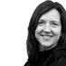 Marianne S Berg (@mariannesberg) Twitter profile photo