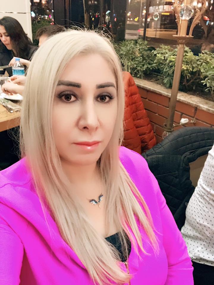 PowellRhonda4's profile picture. Am honest and easy going person