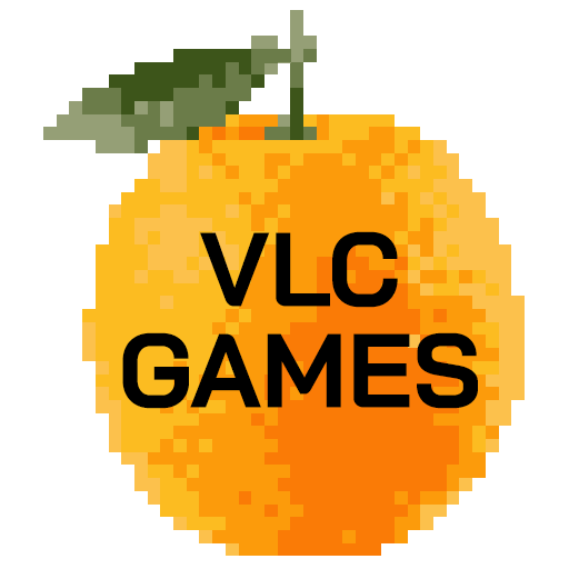 VLCGames.com