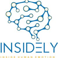 INSIDELY (@insidely_ulb) 's Twitter Profile