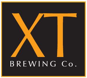 XT and Animal 🐾 Craft Brewery in Long Crendon, Thame, https://t.co/T6J14jJHw6