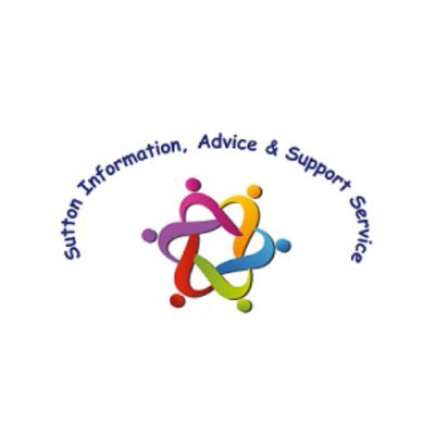 SIASS provides confidential, impartial, information, advice and support to parents/carers, children and young people with special education needs and disability