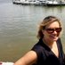 Gretel Schueller (@h_schueller) Twitter profile photo Gretel Schueller (@h_schueller) Twitter profile photo