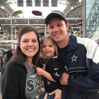 Joshua Jackson (@jdjackson2630) 's Twitter Profile