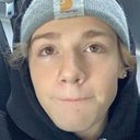 Payton moormeier🌷🌷💖 - @Kara94039079 - Twitter