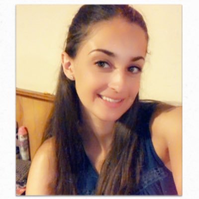 amandashaffer__'s profile picture. 