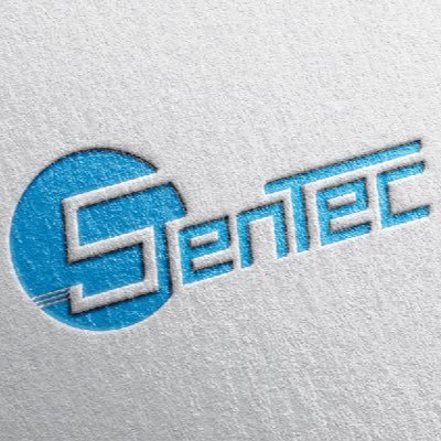 SentecSensor's profile picture. Advanced solutions for "pressure/level/temperature/flow measurement"
https://t.co/S9RYIPhKuP
Email: info@cdsentec.com