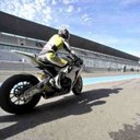 David Robert Miles - @milesy2006 - Twitter