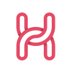 ClassHub (@classhubapp) Twitter profile photo ClassHub (@classhubapp) Twitter profile photo