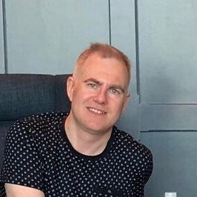 Trust and Estates litigation lawyer; immediate past President South London Law Society. Also: ballroom dancer & europhile. All views my own. RT ≠ endorsement.