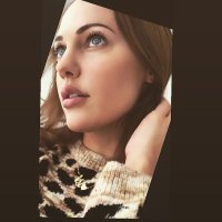 Meryem Uzerli(@meryemofficial) 's Twitter Profile Photo