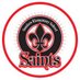 Sanders Elementary (@ccisdsanders) Twitter profile photo Sanders Elementary (@ccisdsanders) Twitter profile photo