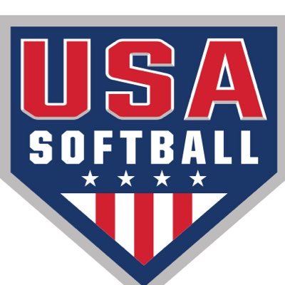 DiamondClassic_Softball Profile