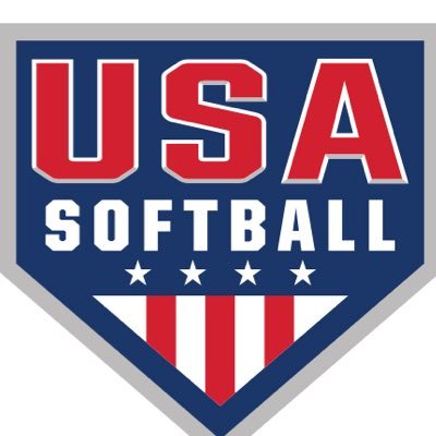 USA Softball Camps & Events