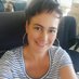 Harriet Grant (@harrietgrant) Twitter profile photo Harriet Grant (@harrietgrant) Twitter profile photo