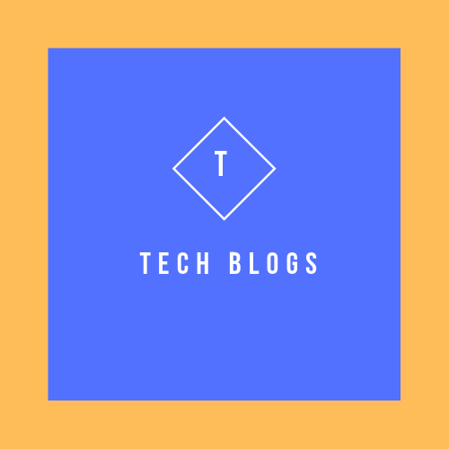 TechBlogs7's profile picture. Tech Blog is a blogging service used to provide the knowledge of present-day technology, gadget, news about the tech industry and sport.